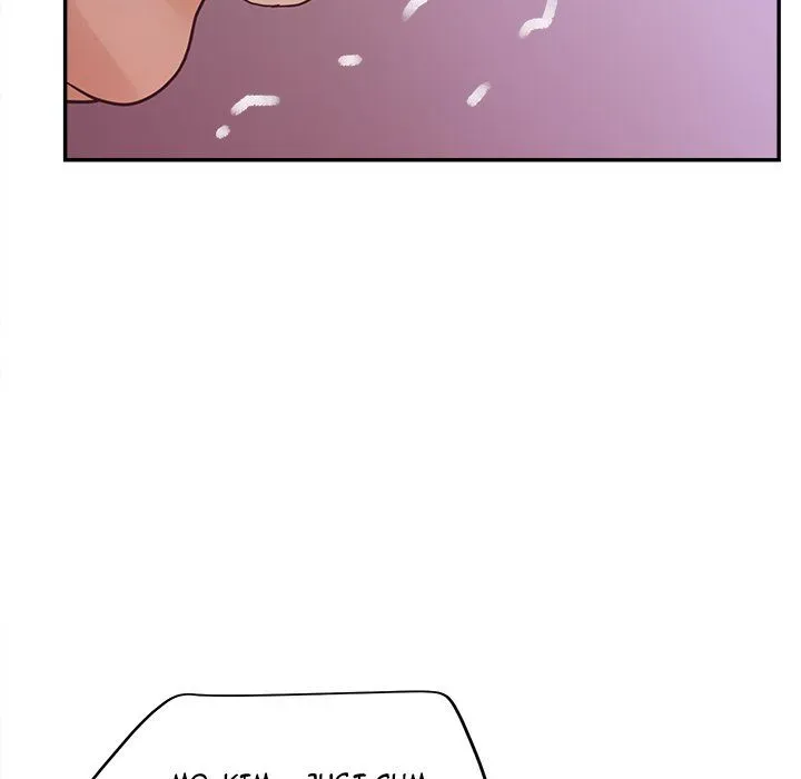 Share Girls Chapter 29 page 107 - 