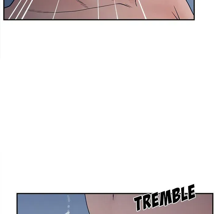 Share Girls Chapter 29 page 109 - 