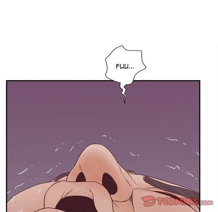 Share Girls Chapter 29 page 111 - 