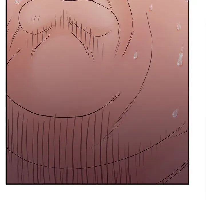 Share Girls Chapter 29 page 112 - 