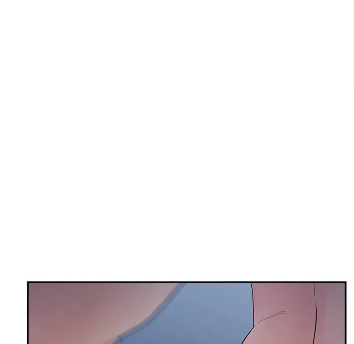 Share Girls Chapter 29 page 113 - 