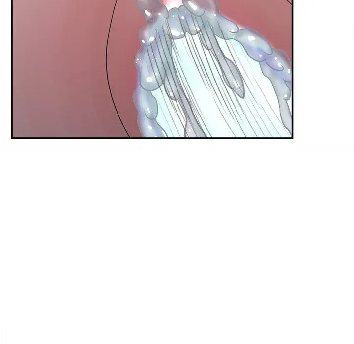 Share Girls Chapter 29 page 116 - 