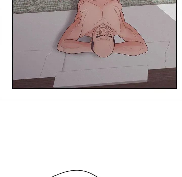 Share Girls Chapter 29 page 13 - 