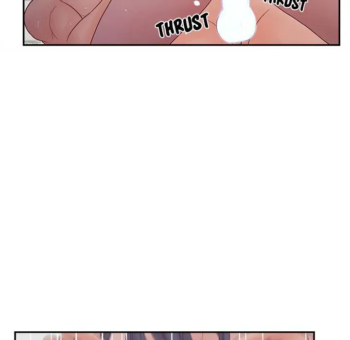 Share Girls Chapter 29 page 122 - 