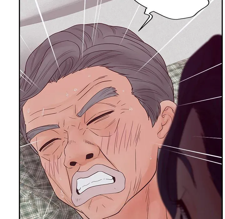 Share Girls Chapter 29 page 125 - 
