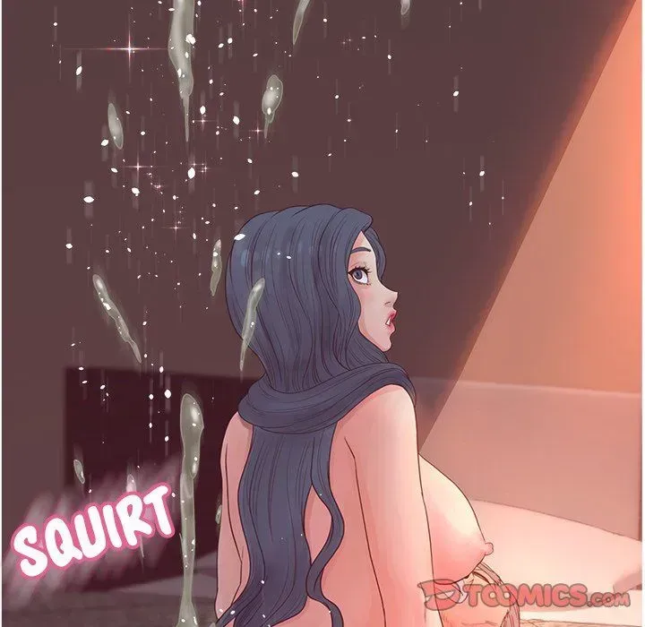 Share Girls Chapter 29 page 129 - 