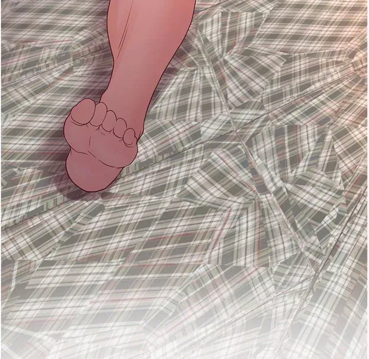 Share Girls Chapter 29 page 131 - 