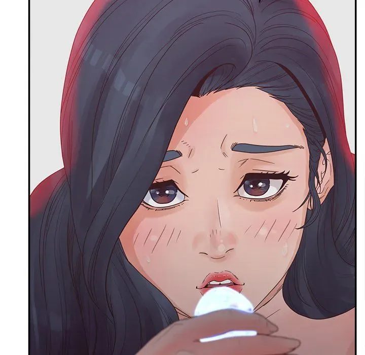 Share Girls Chapter 29 page 16 - 
