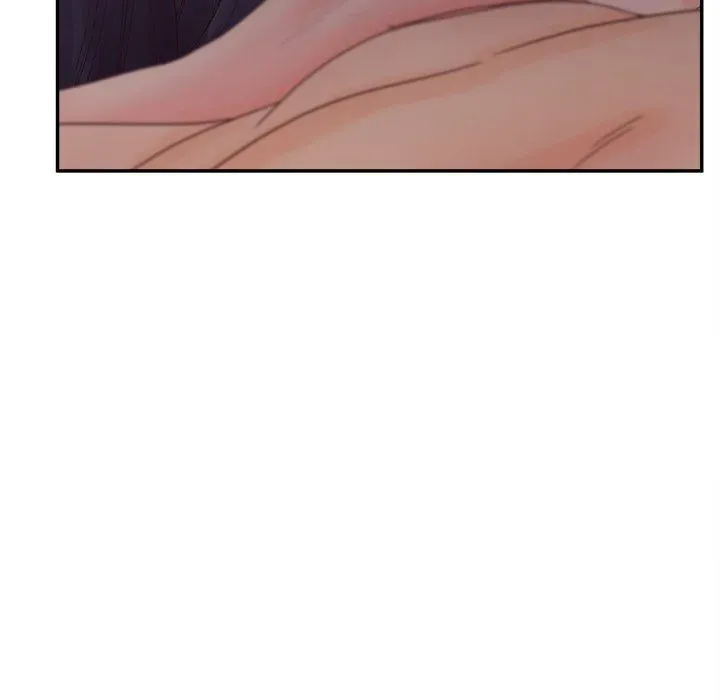 Share Girls Chapter 29 page 17 - 