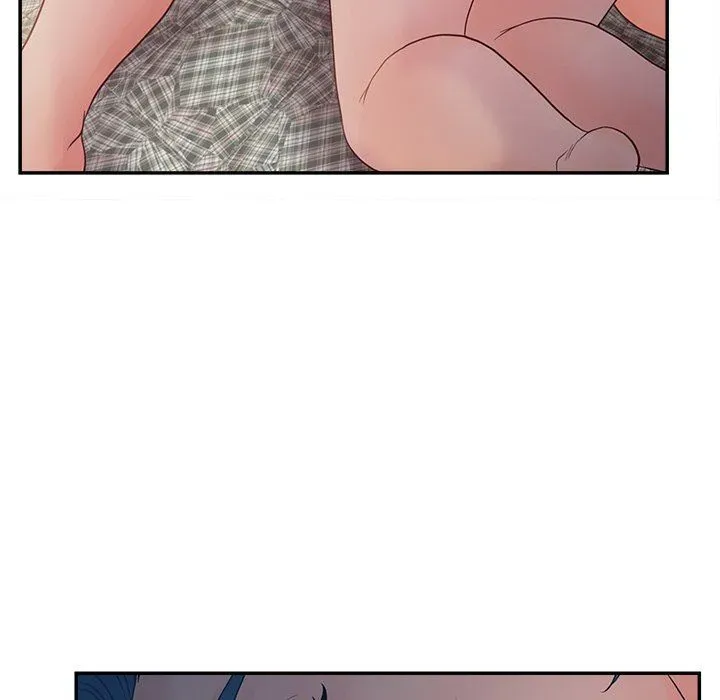 Share Girls Chapter 29 page 19 - 