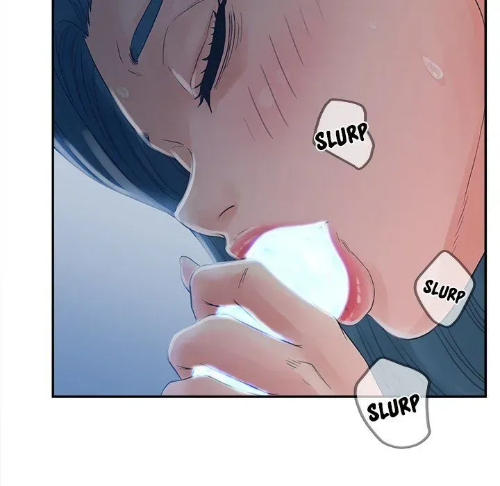 Share Girls Chapter 29 page 20 - 