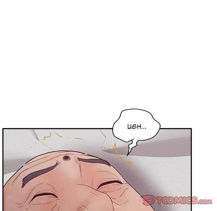 Share Girls Chapter 29 page 21 - 