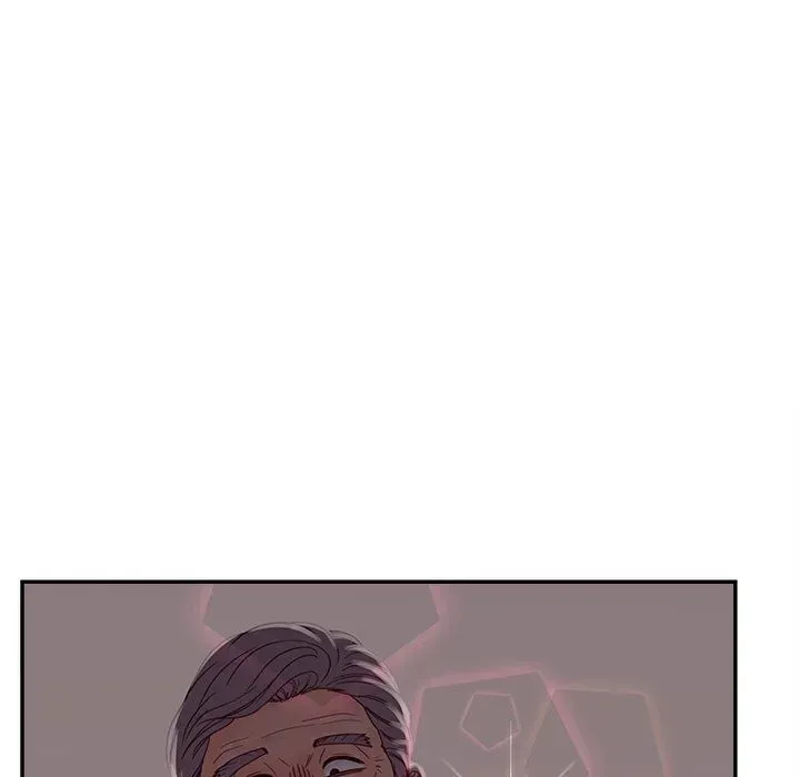 Share Girls Chapter 29 page 25 - 