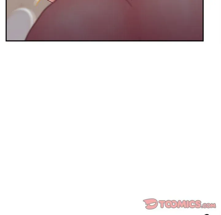 Share Girls Chapter 29 page 27 - 