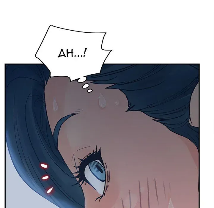 Share Girls Chapter 29 page 29 - 