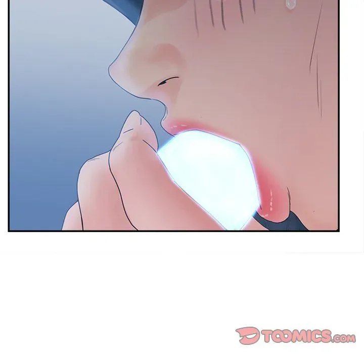 Share Girls Chapter 29 page 30 - 