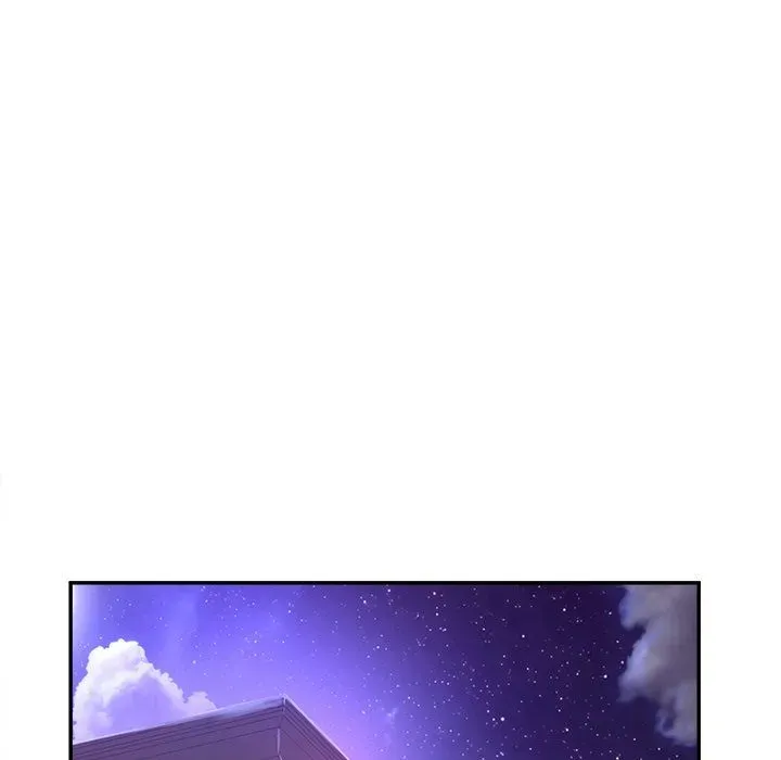 Share Girls Chapter 29 page 5 - 