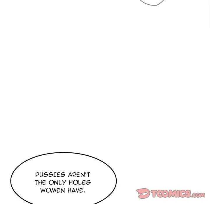 Share Girls Chapter 29 page 42 - 