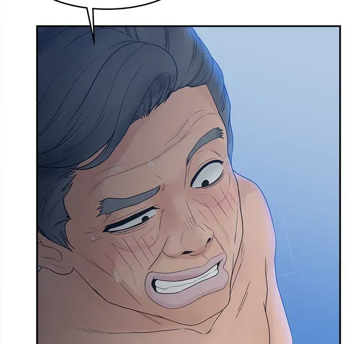 Share Girls Chapter 29 page 43 - 