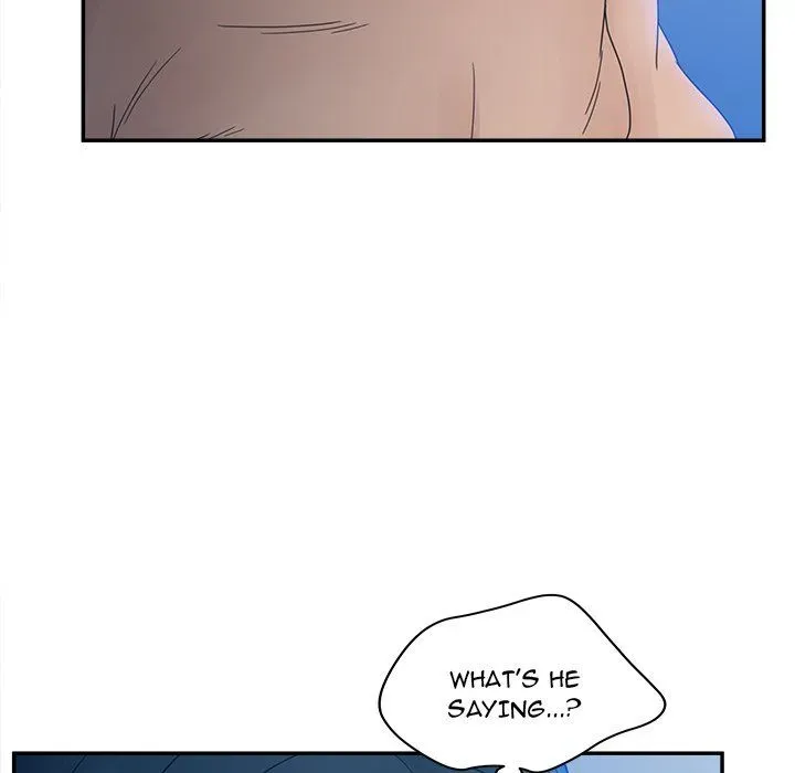 Share Girls Chapter 29 page 44 - 