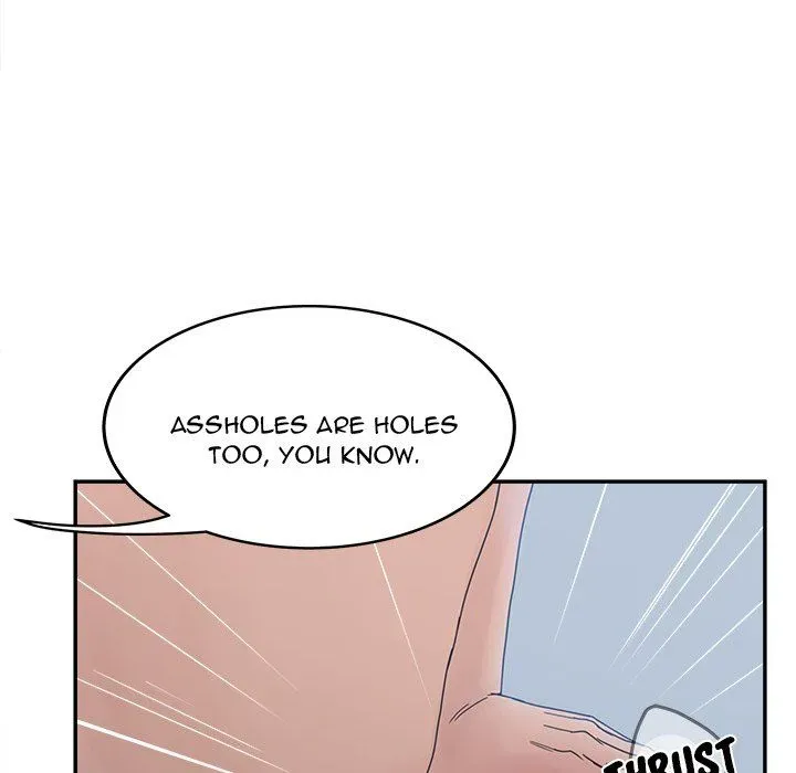 Share Girls Chapter 29 page 46 - 