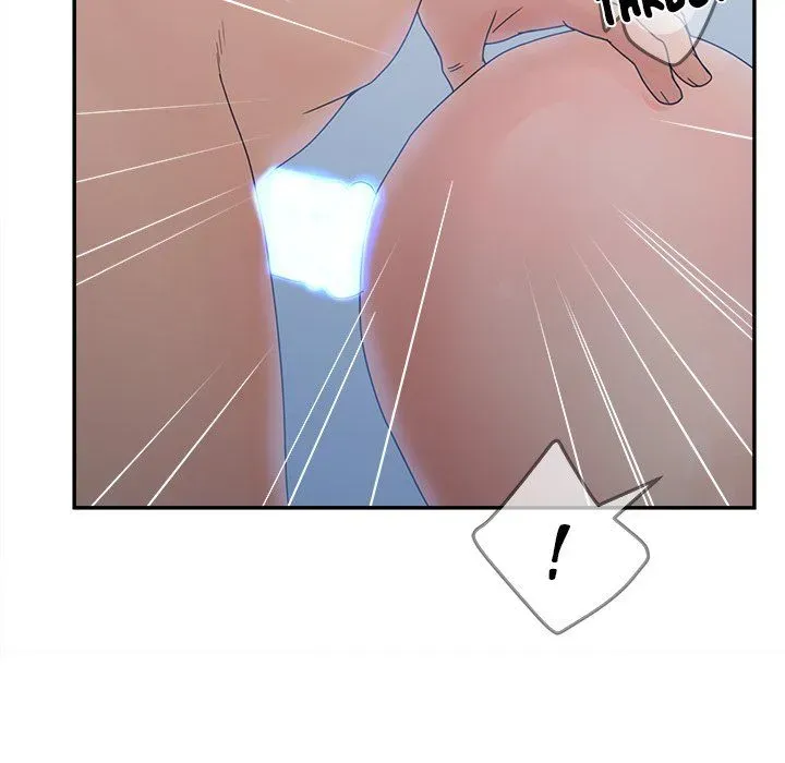 Share Girls Chapter 29 page 47 - 