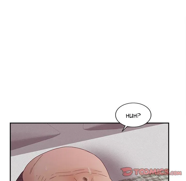 Share Girls Chapter 29 page 48 - 