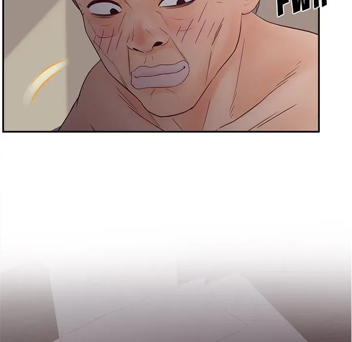 Share Girls Chapter 29 page 56 - 