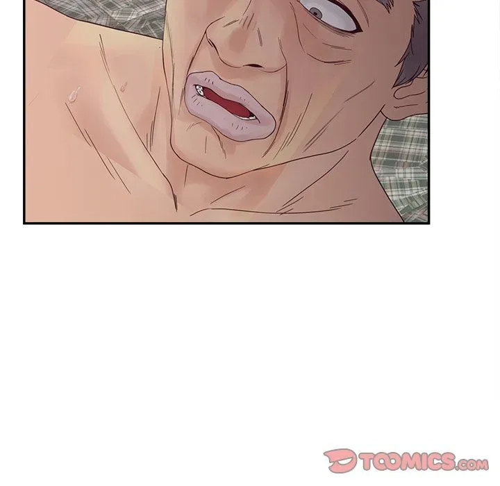 Share Girls Chapter 29 page 60 - 