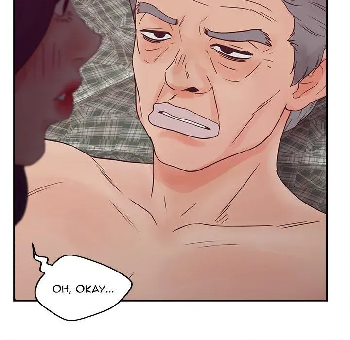 Share Girls Chapter 29 page 64 - 