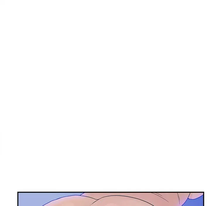 Share Girls Chapter 29 page 65 - 