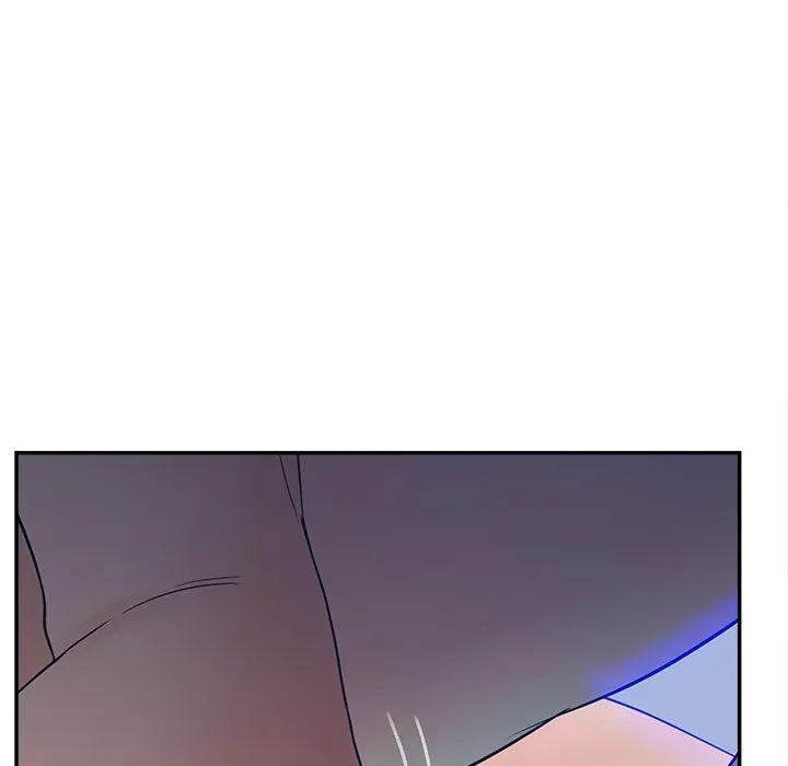 Share Girls Chapter 29 page 71 - 