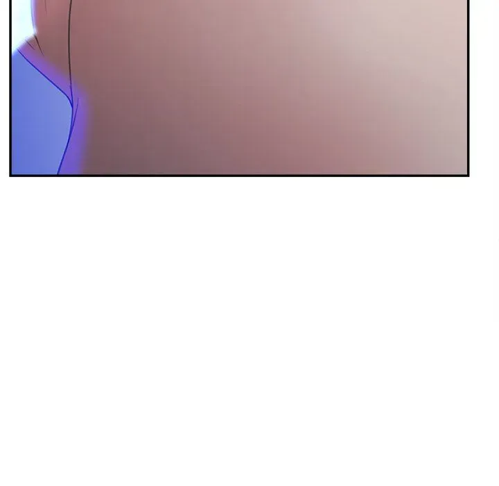 Share Girls Chapter 29 page 73 - 