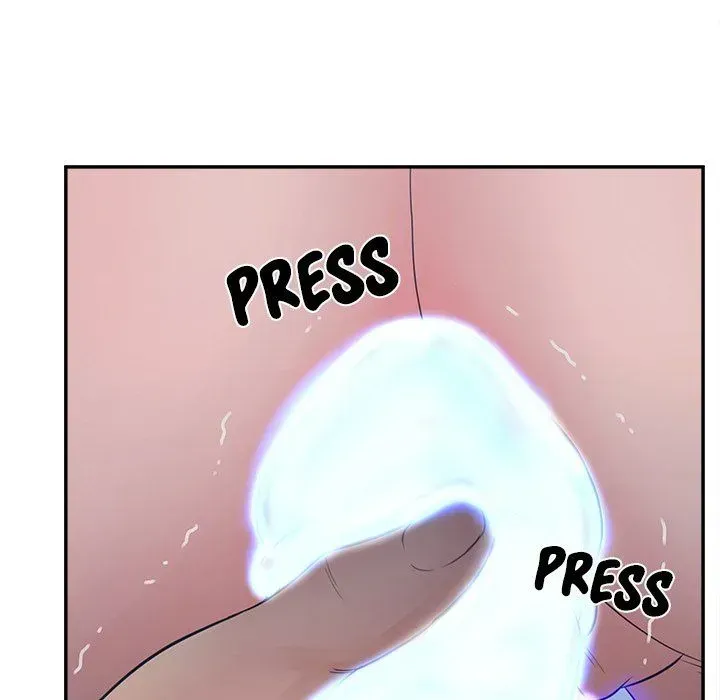 Share Girls Chapter 29 page 74 - 