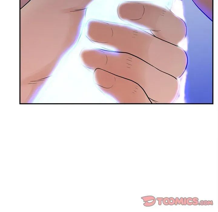 Share Girls Chapter 29 page 75 - 