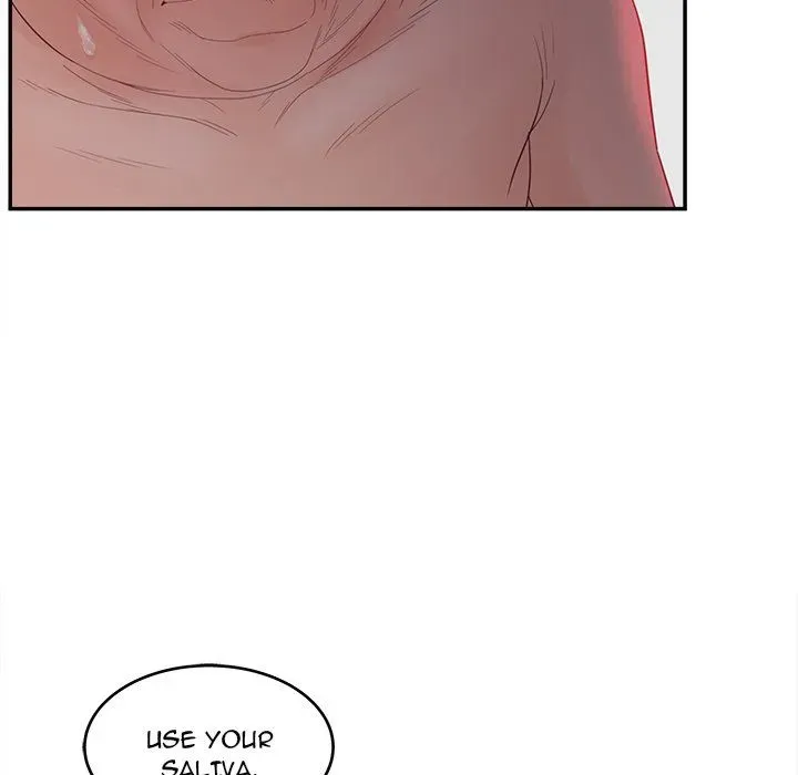 Share Girls Chapter 29 page 77 - 