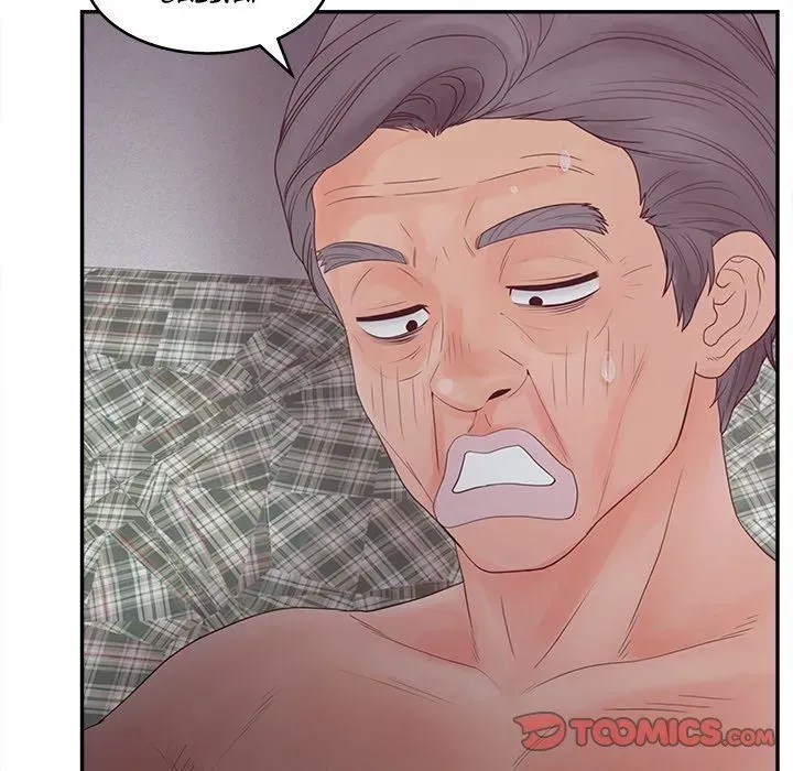 Share Girls Chapter 29 page 78 - 
