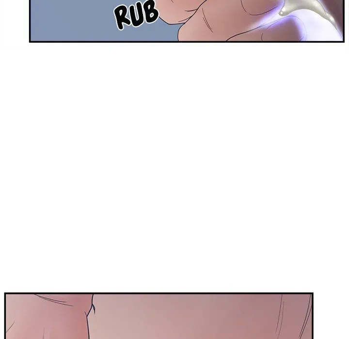 Share Girls Chapter 29 page 82 - 