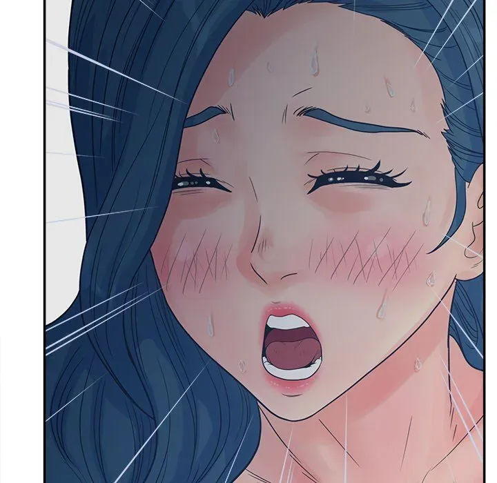 Share Girls Chapter 29 page 85 - 