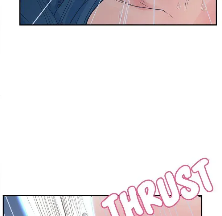Share Girls Chapter 29 page 86 - 