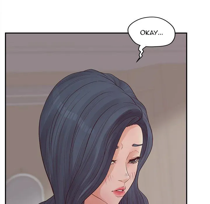 Share Girls Chapter 29 page 10 - 
