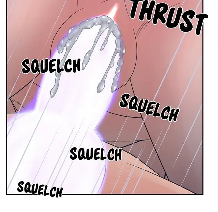 Share Girls Chapter 29 page 92 - 
