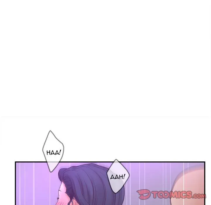 Share Girls Chapter 29 page 93 - 