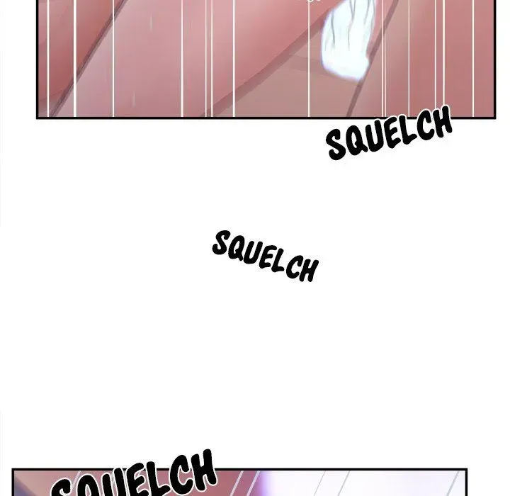 Share Girls Chapter 29 page 95 - 