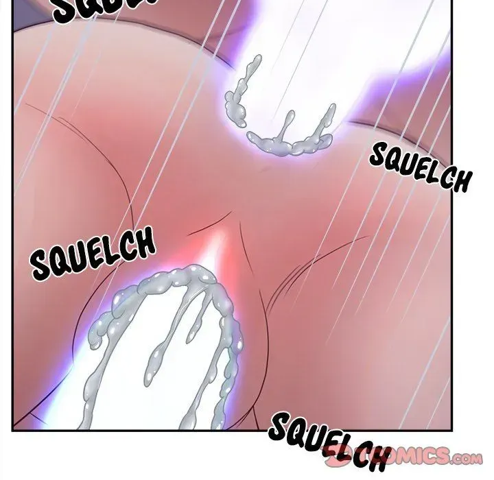 Share Girls Chapter 29 page 96 - 