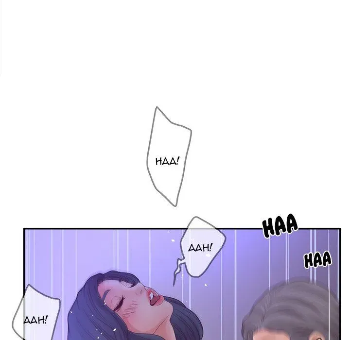 Share Girls Chapter 29 page 97 - 