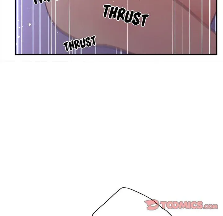 Share Girls Chapter 29 page 99 - 