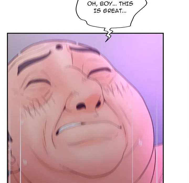 Share Girls Chapter 29 page 100 - 