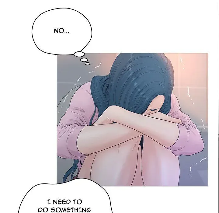 Share Girls Chapter 3 page 11 - 