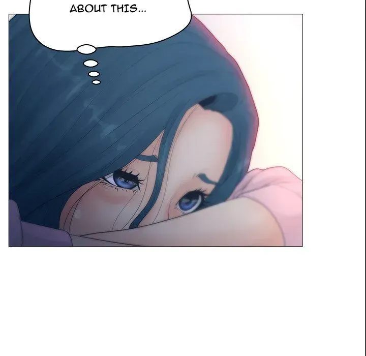 Share Girls Chapter 3 page 12 - 